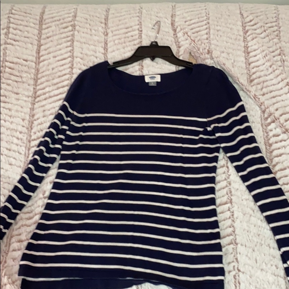 Light sweater - Picture 2 of 5